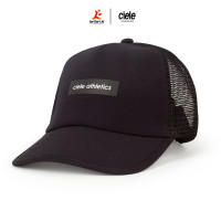 CIELE - TRLCap SC - Field - IconicBar - Whitaker